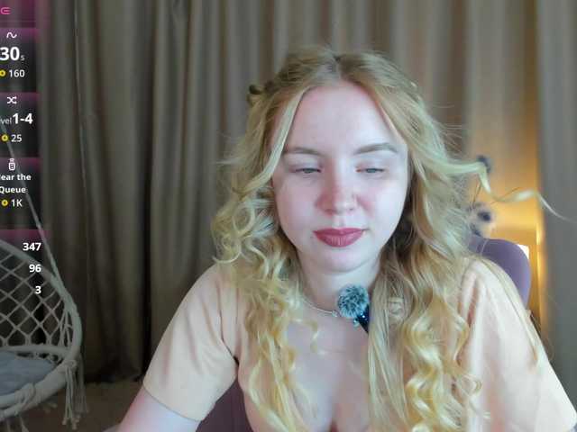Linda-Bloom