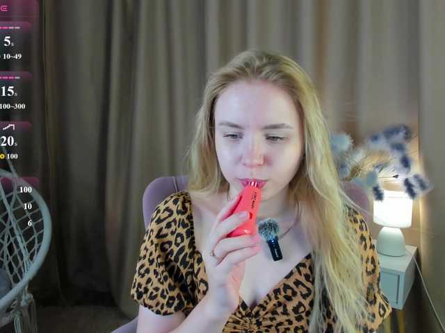 Linda-Bloom