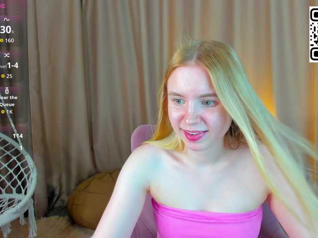 Linda-Bloom