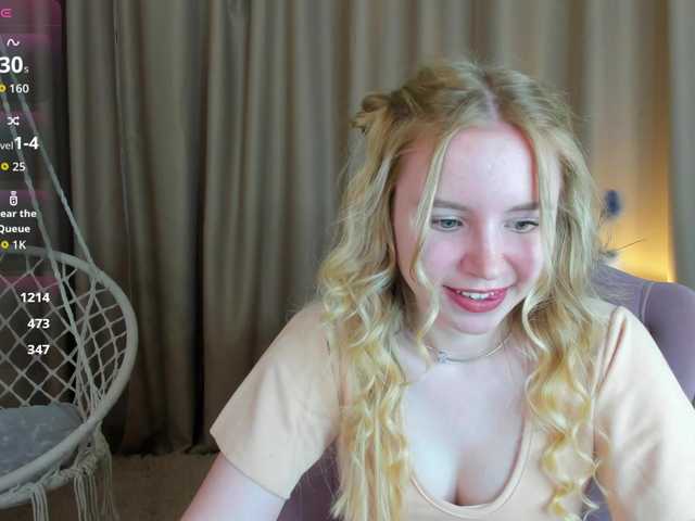 Linda-Bloom