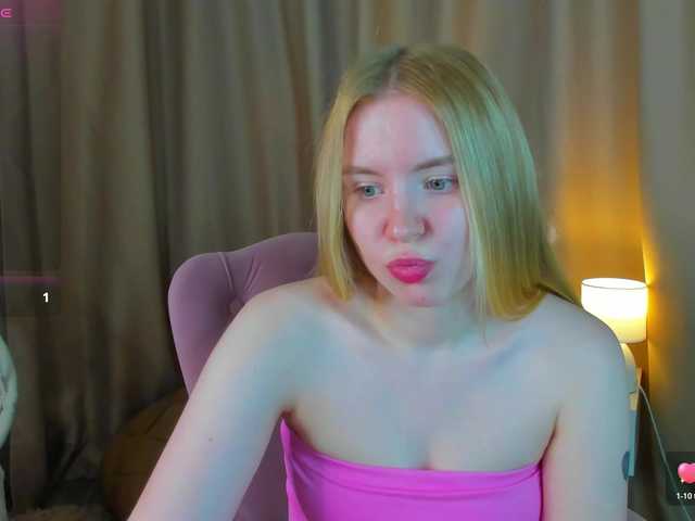 Linda-Bloom