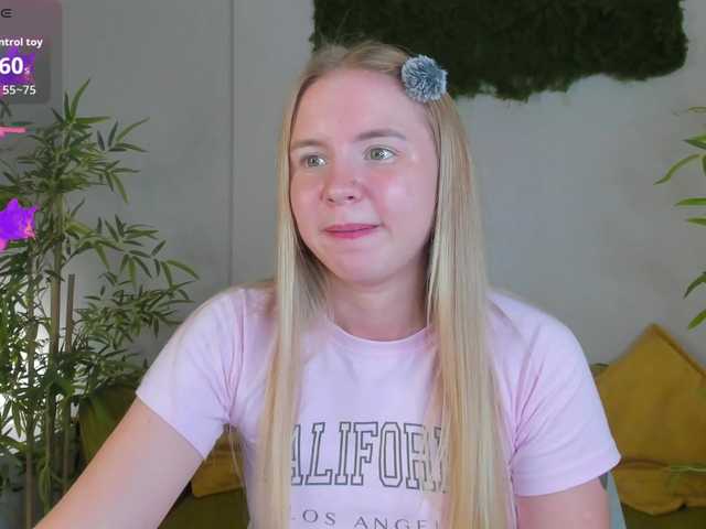Linda-Bloom