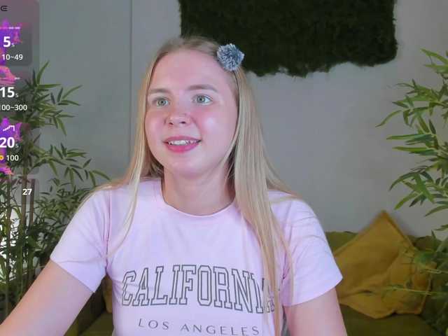 Linda-Bloom