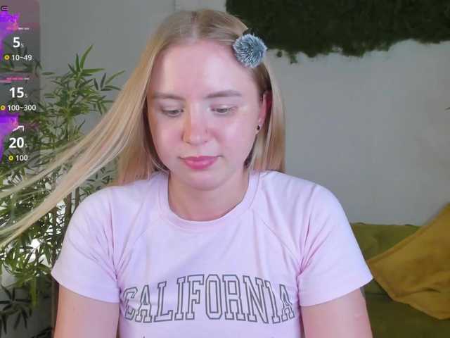 Linda-Bloom