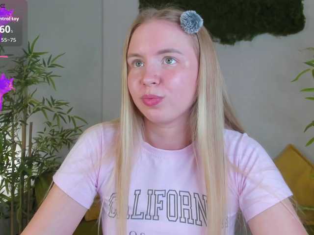 Linda-Bloom