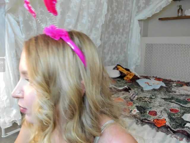 Linda-Bloom