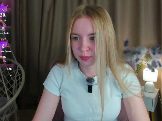 linda-bloom live sex show