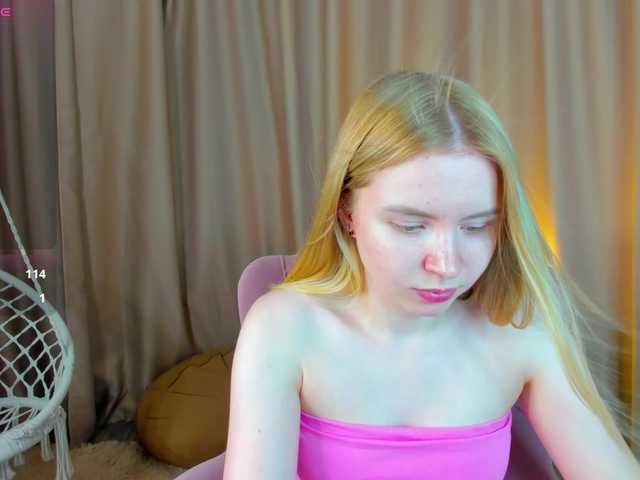 Linda-Bloom preview