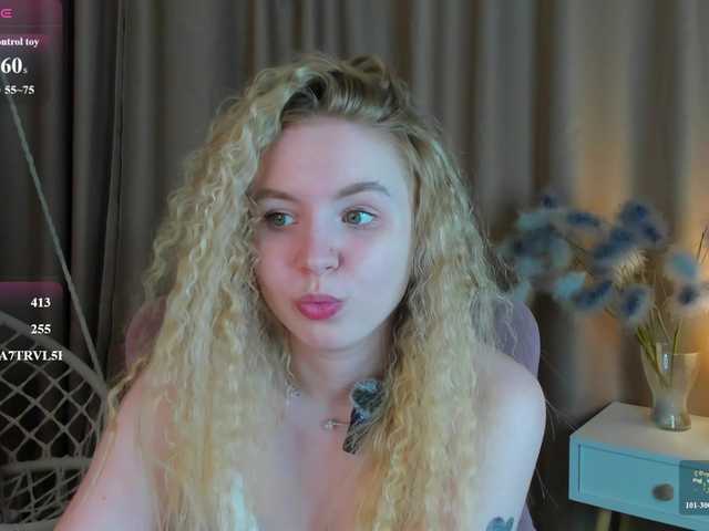 linda-bloom live sex show