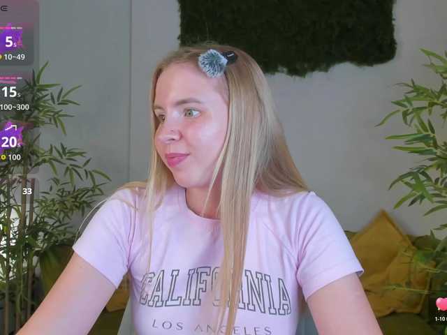 Linda-Bloom