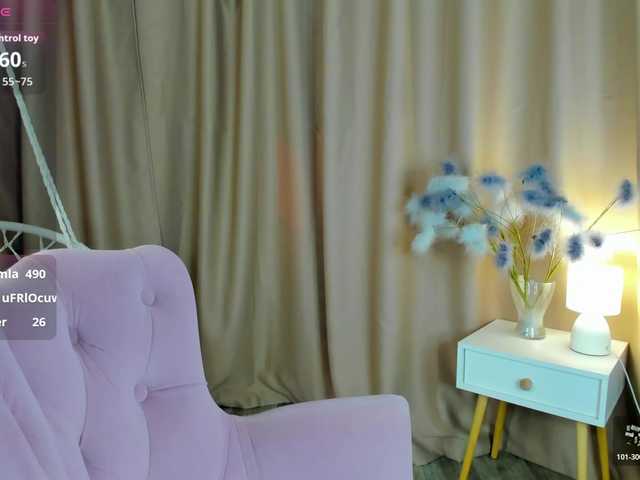 Linda-Bloom