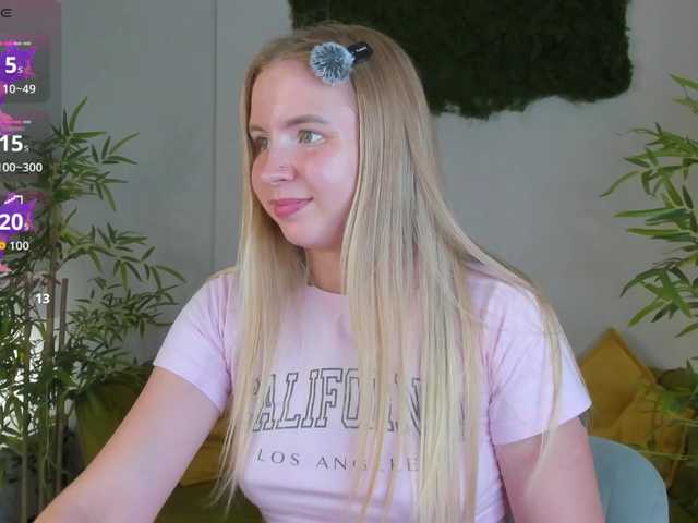 Linda-Bloom