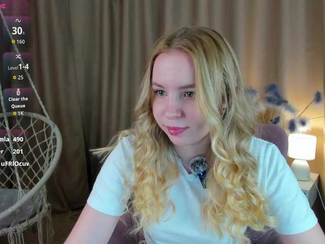 Linda-Bloom