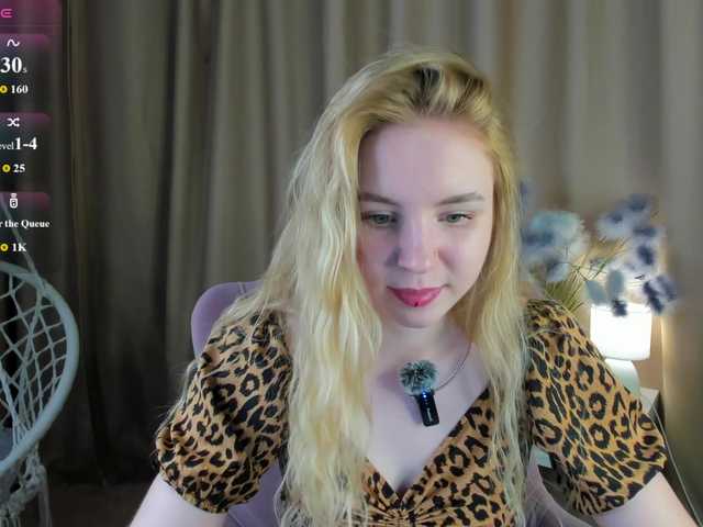 Linda-Bloom