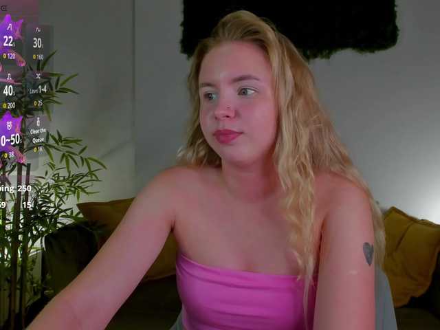 linda-bloom online