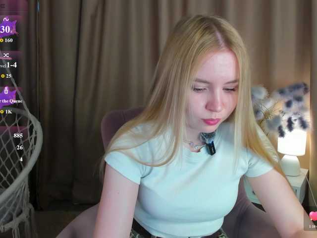 Linda-Bloom