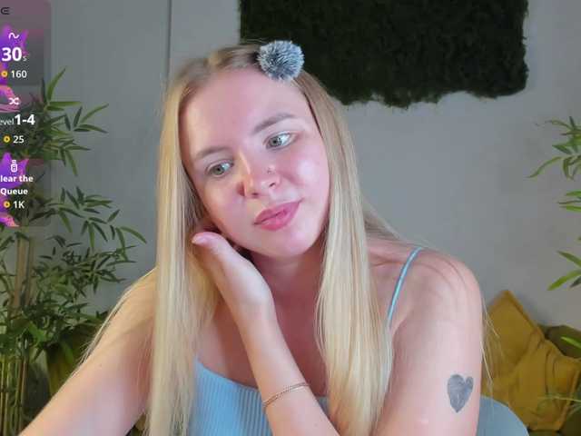 Linda-Bloom