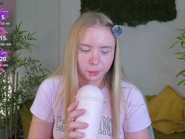 Linda-Bloom