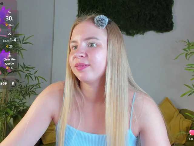 Linda-Bloom