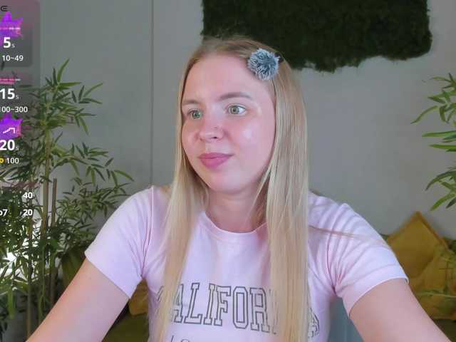 Linda-Bloom