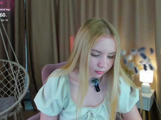 linda-bloom cam belle