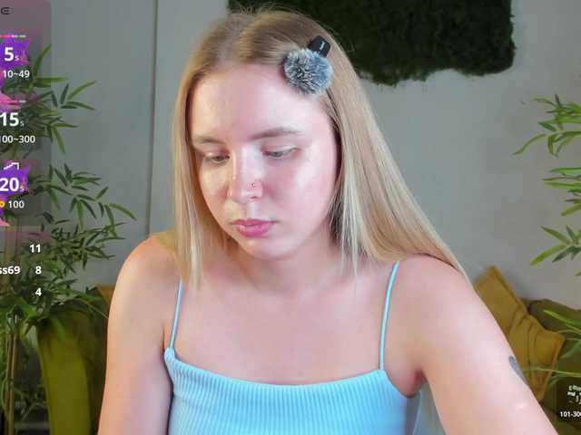 Linda-Bloom
