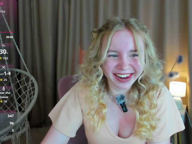 Linda-Bloom