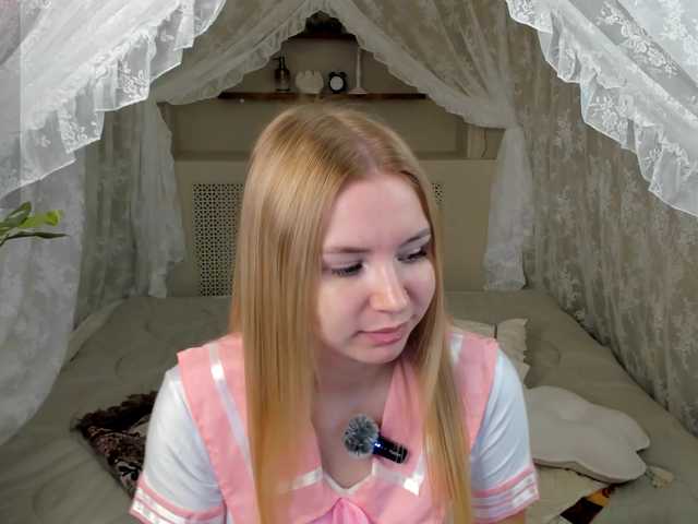 Linda-Bloom