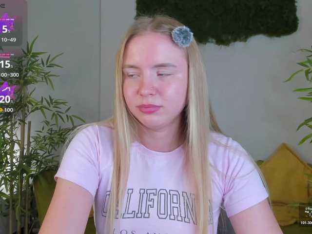 Linda-Bloom