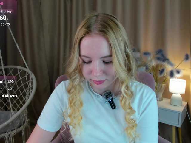 Linda-Bloom