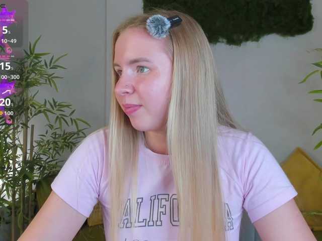 Linda-Bloom