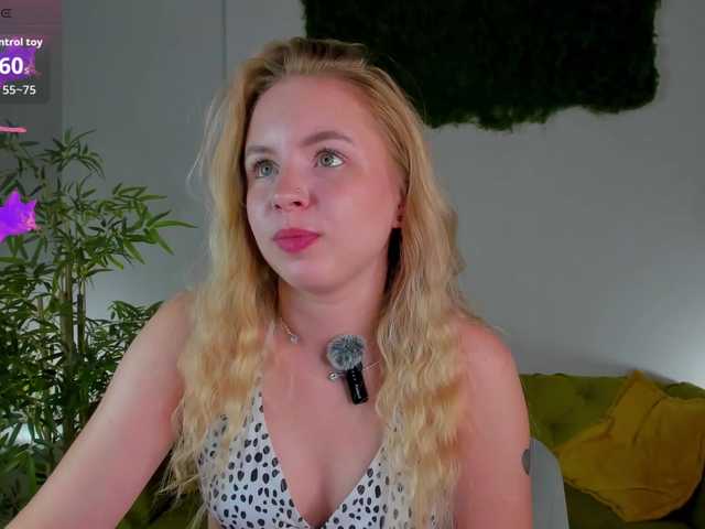 linda-bloom live sex show