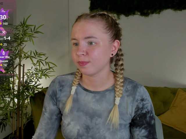 Linda-Bloom