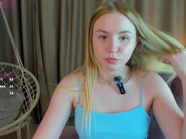 Linda-Bloom