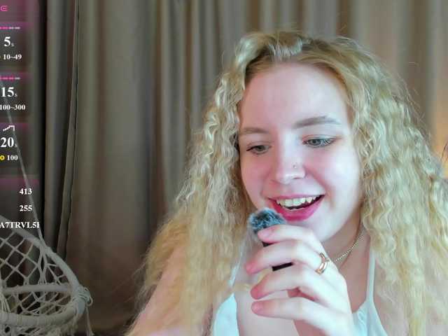 Linda-Bloom