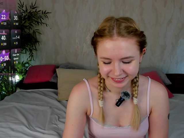 Linda-Bloom