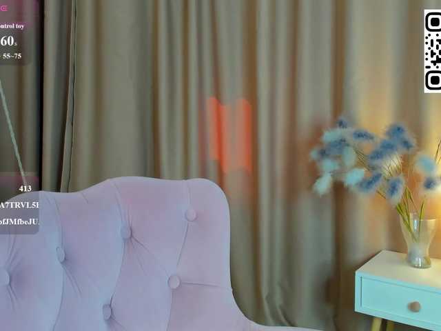 Linda-Bloom live cam on BongaCams