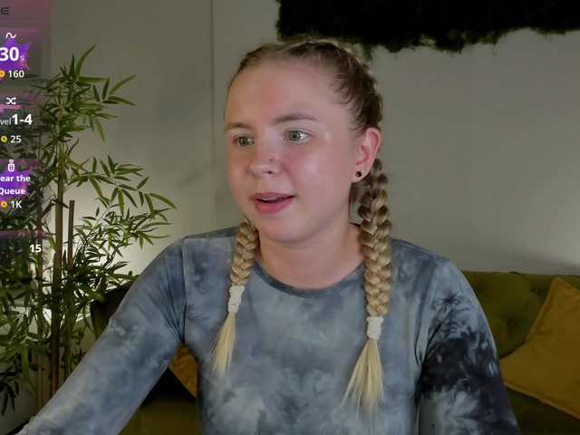 Linda-Bloom