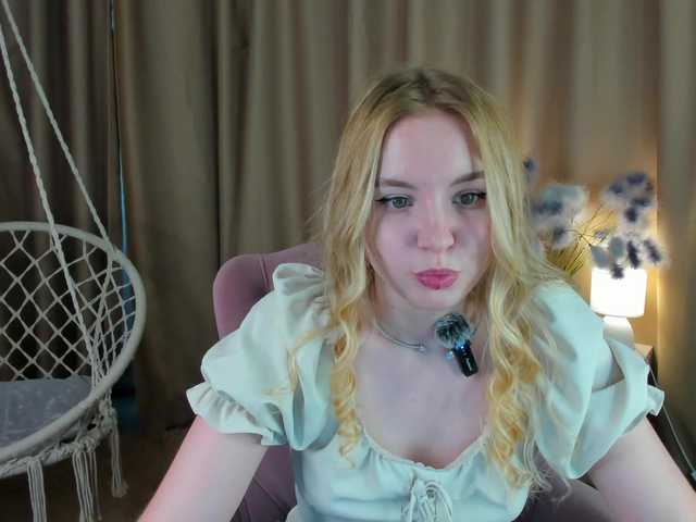 Linda-Bloom