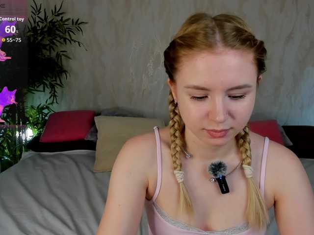 Linda-Bloom