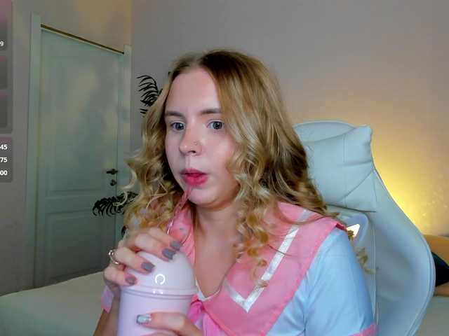 Linda-Bloom