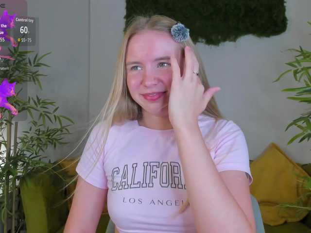 Linda-Bloom