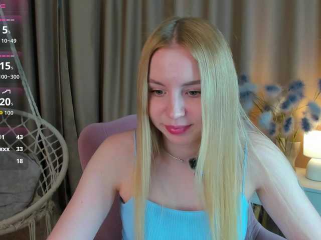 Linda-Bloom