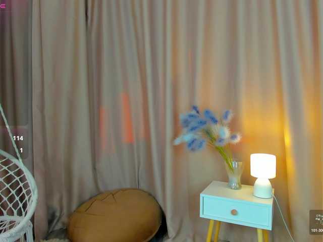 Linda-Bloom