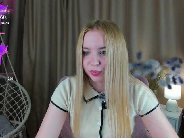 linda-bloom