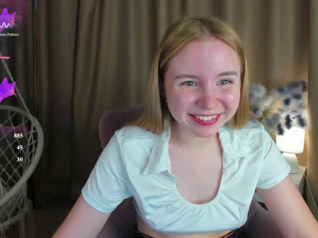 Linda-Bloom