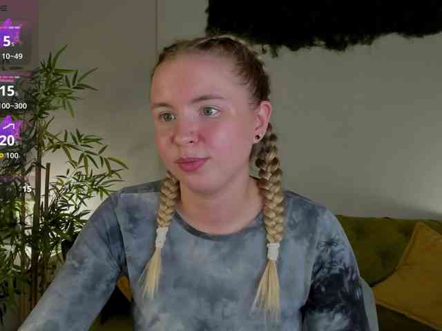 Linda-Bloom