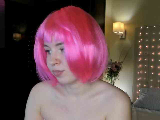 Linda-Bloom