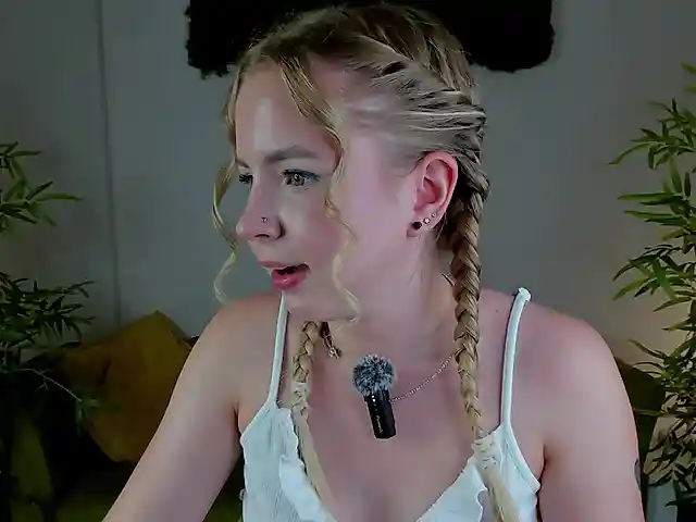 Linda-Bloom