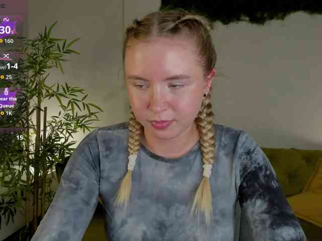 Linda-Bloom
